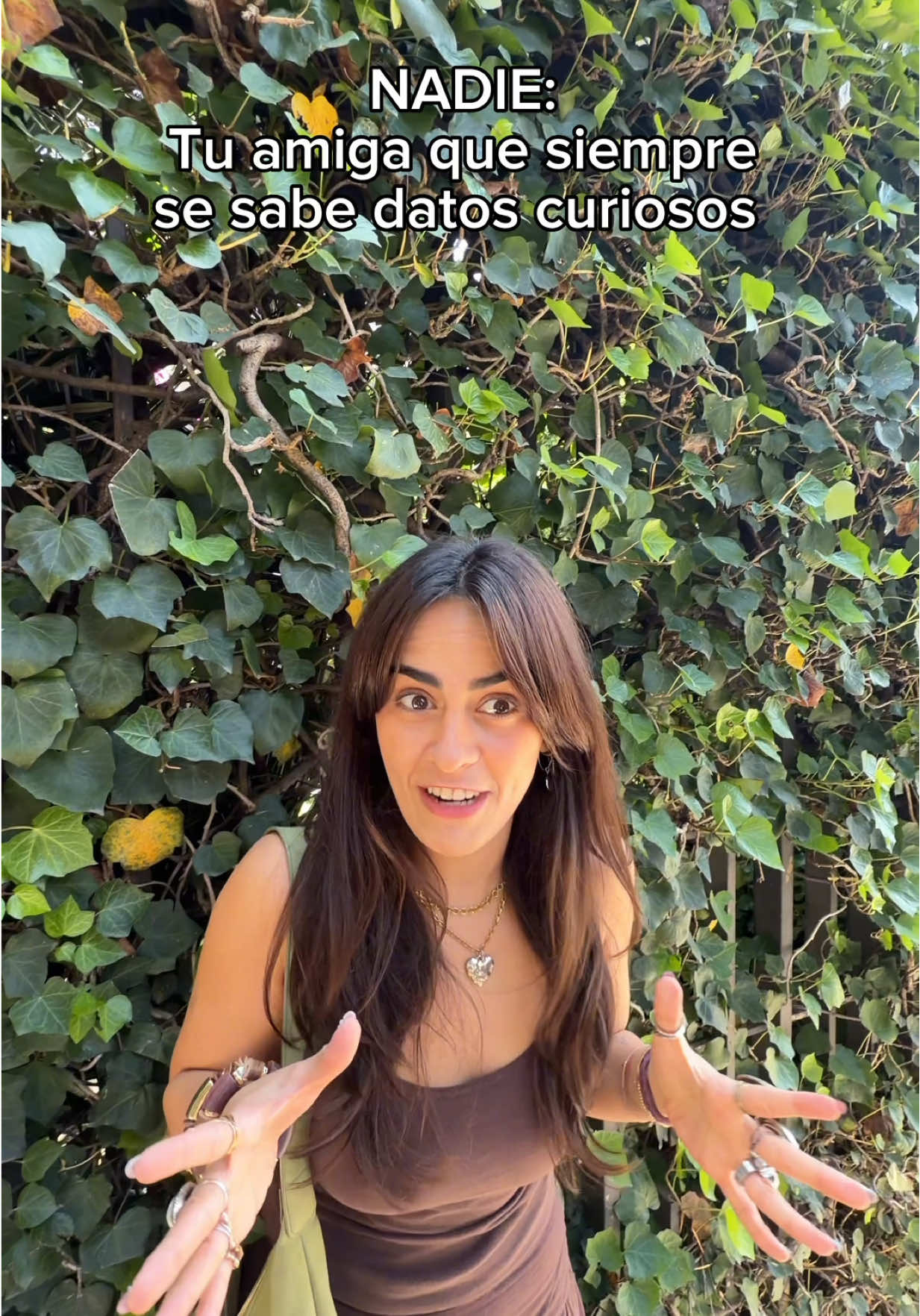 SaBIaSss queeee ????