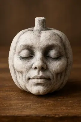 #nichefruit #niche #aiasmr #vegetables #asmr 