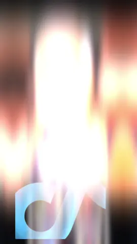 MODEE big respect 🫀❣️👑🫶🏻@Waliullah SAHIBZADA @𝐀𝐌𝐈𝐑 𝐄𝐃𝐈𝐓𝐒 👑 #alone_editz🙂 #waliarmy🔥 #fypシ゚ #fypシ゚ #fypシ゚ 