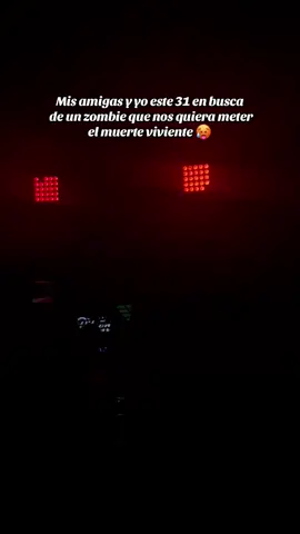 JAJAJJAJAJAJAJA 😂