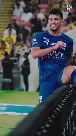 #الهلال 