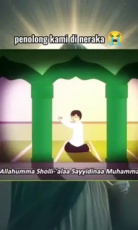 muhammad Rasulullah#sejarahislam #nabi #fy 