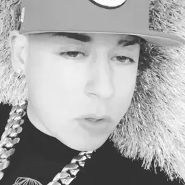 🤣🤣🤣🤣 @Cosculluela  #coscuelprincipe 