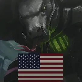 bersuara lah tak paya tulis #for4 #voicelines #mlbb #sabah #mlbb9th 