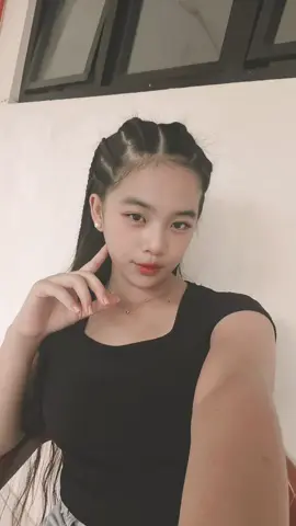 #foryourpage❤  #igorotiktokers 