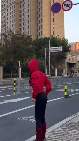 Quần tập yoga, gym, aerobic, zumba, đạp xe, chơi các môn thể thao #yoga #aerobic #zumba #gymgirl #dotapnu 