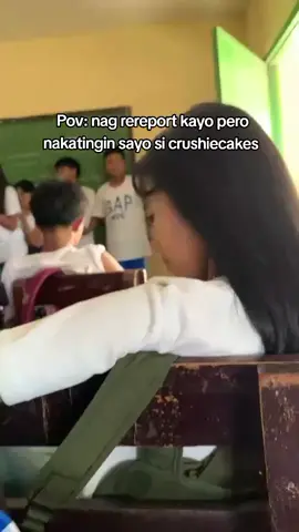 shy talaga ng malala HAHAHAHAAHHAHAHAAHHAHAHAHAHAHAHAHAH #contentonly #grade8 #artemis #rnhs #fyp 