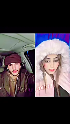 only karak king #follow me