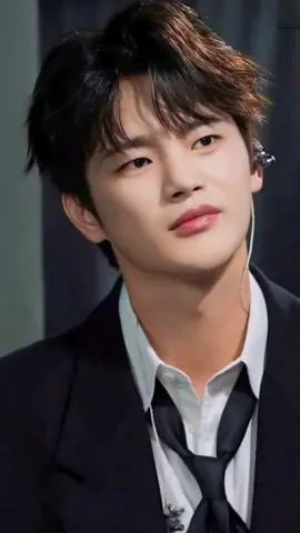 Príncipe mais lindo da Coreia amooo😍😍💕💕🇧🇷🇧🇷