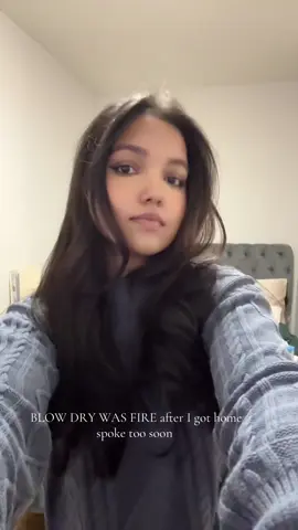 just a normal evening but maybe halloweekend vlog soon? 😜😜 #postgrad 