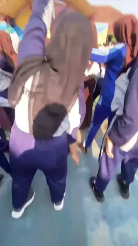 egolakee lekk🤪 #stecu #agit #tka #smkbisa 