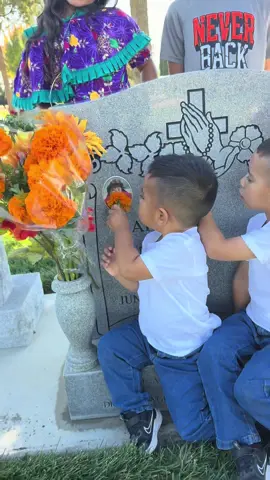 #brother #loveyou #missyoualways 