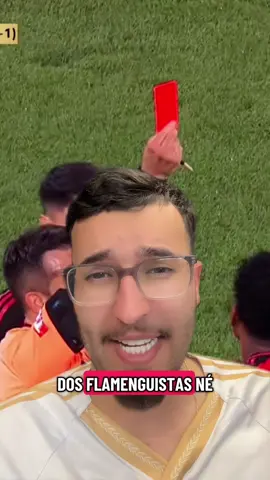 AGORA OS FLAMENGUISTAS VÃO CHORAR PLATA EXPULSO APÓS AGREDIR JOGADOR DO RACING ! PARABÉNS A ARBITRAGEM E CONMEBOL QUE NÃO É A CBF !!! #flamengo #plata #racing #libertadores #expulso 
