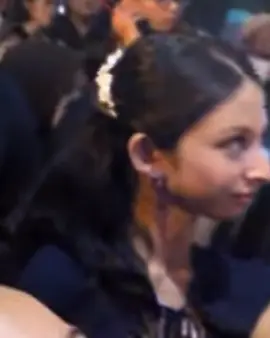 awalnya pas nyebut nama aqeela muka papi dimas dan yg lain senyum tapi pas nyebut harqeel muka papi diam dan si itu langsung berubah, hmmm memang ada sesuatu g siii🫣🫩 #CapCut #harqeel #aqeelacalista #fyp #agz 