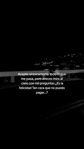 #graciasdios #tiempo #foryou 