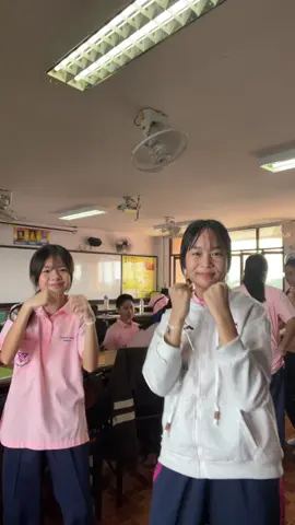 #013 #อนุบาลน่ารัก #fyyyyyyyyyyyyyyyy #fyp @M 