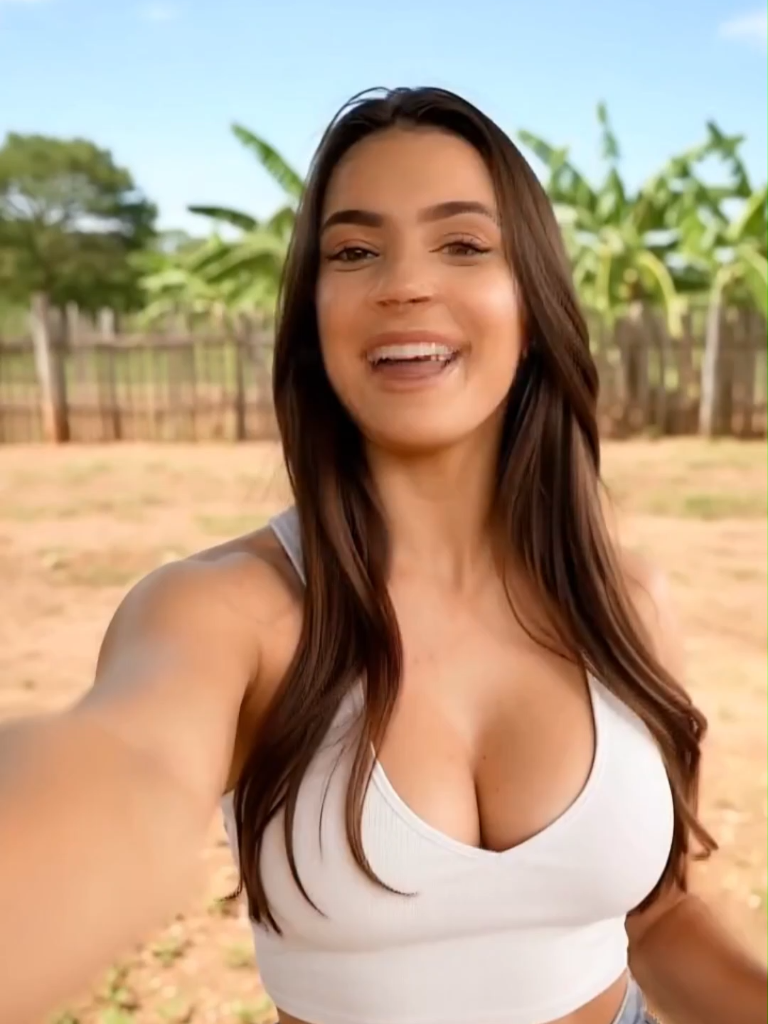 #fazenda #vidanaroça #roça #vidasimples #riodejaneiro #virginia