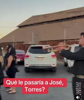 #josetorreselreydealtomando #controversias #se nos fue la Chepina