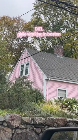 shoutout to @Meg Nunes 🫶🏻 coffee was very much chuggable today! hope you all had a wonderful day 💗 did you happen to notice a theme? 🌸 #pink #boston #dayinmylife #barbie #massachusetts @Dunkin' @Diet Coke @CeraVe @Klairs Global Official @laneige_us 