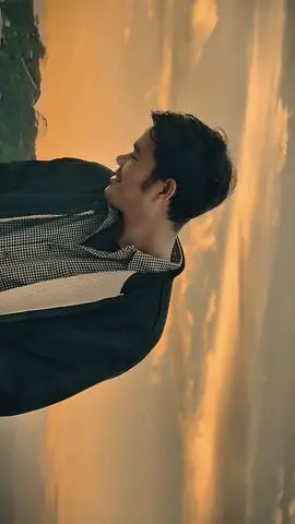 Result post #creatorsearchinsights #filmmaker #cinematic #nirajkunwarvlog #comedyvideo 