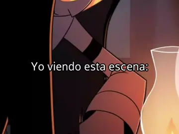 REFERENCIA🔥‼️🗣️‼️🗣️🔥🗣️‼️#humor#jacktheripper#shuumatsunovalkyrie#hazbinhotel 