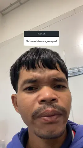 #shouldbeme #apaaceh #fyp #fypシ 