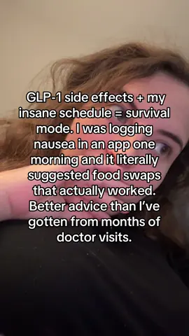 Sometimes I feel like the doctors don’t help anymore #glp1forweightloss#glp1girlies#glp1tips 