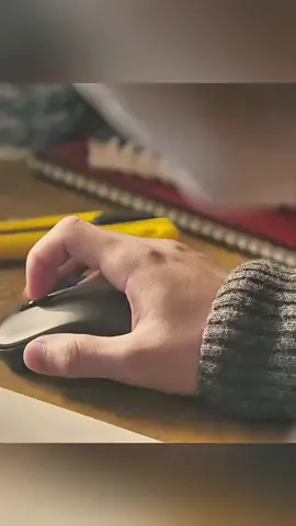 #alurceritafilm #filmclips #foryoupage #foryou 