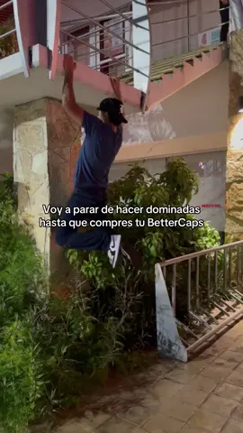 40%💎DE DESCUENTO👉🏼En DESCRIPCIÓN de nuestro PERFIL👀 #bettercaps #gorras #iancordova #teamoymeamas #fyp