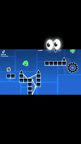 14#14 #activacam #guitar #14февраля #tienes14activacam 