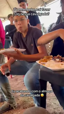 Aí come 😅 #fy#fyppppppppppppppppppppppp#vaqueiro 