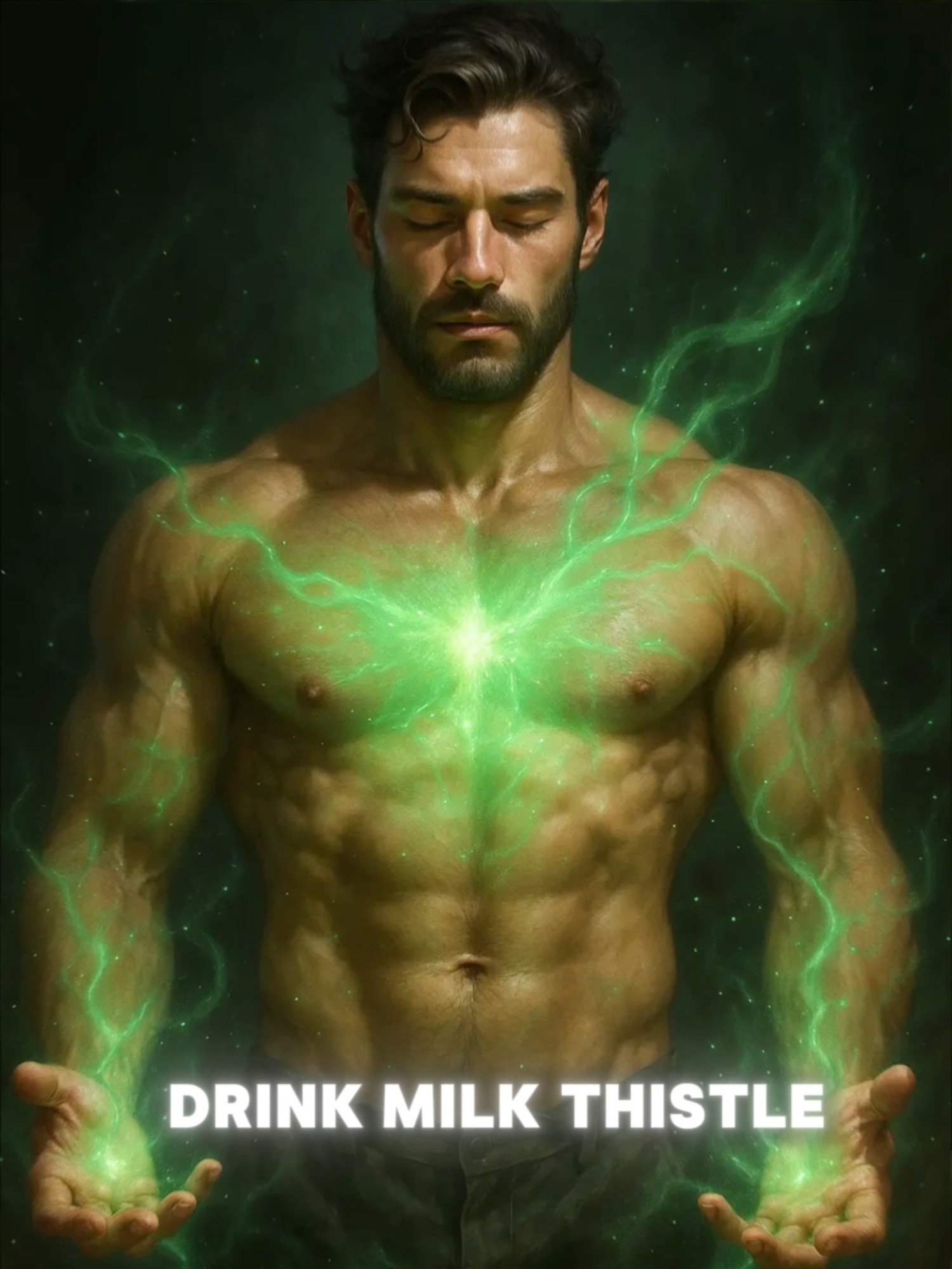 One cup a day makes a big difference 🌱 Milk Thistle Tea supports your body naturally 👉 Add to cart! #fyp #viral #freshdrinkus #milkthistle #milkthistletea#liver#liverhealth#tealover #healthy #herbaltea #tiktokmademebuyit