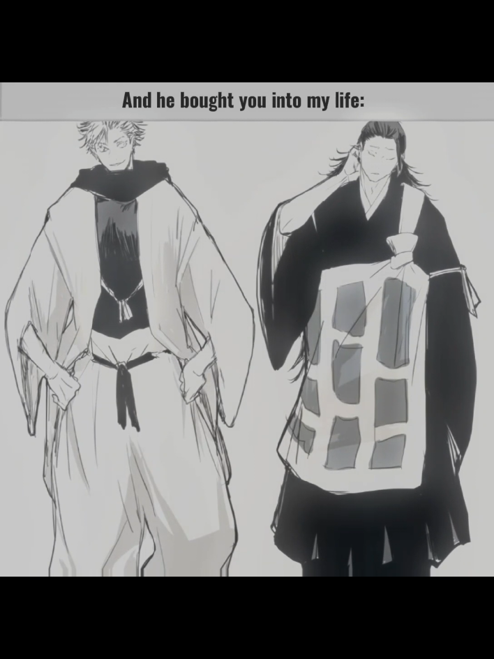 Tag someone who made you smile ... #fyp  #growmyacount  #viral  #goviral  #unfreezemyaccount 