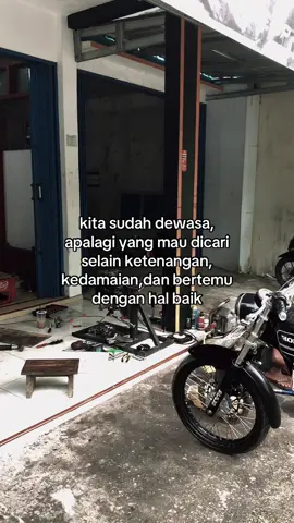 #xbcyza #foryou #herexsad #cb125use #fypシ 