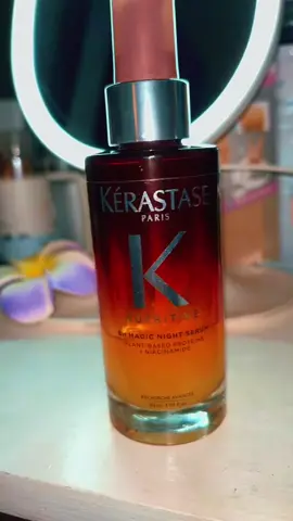 Si o no ? #ninapoolhacks #recomendedforyou #hair #hairtok #facts 