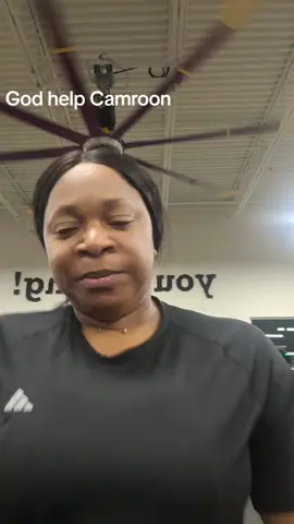 #cameroontiktok🇨🇲 