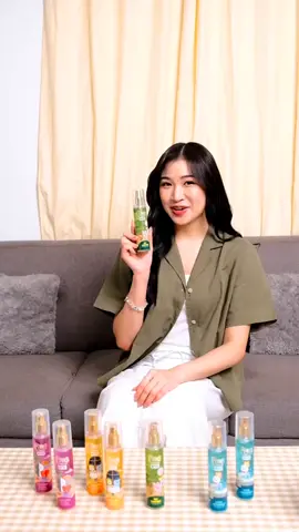 makin tua makin cantik 😚 #shaniindira #shaniindiranatio #parfumfresh #fyp 