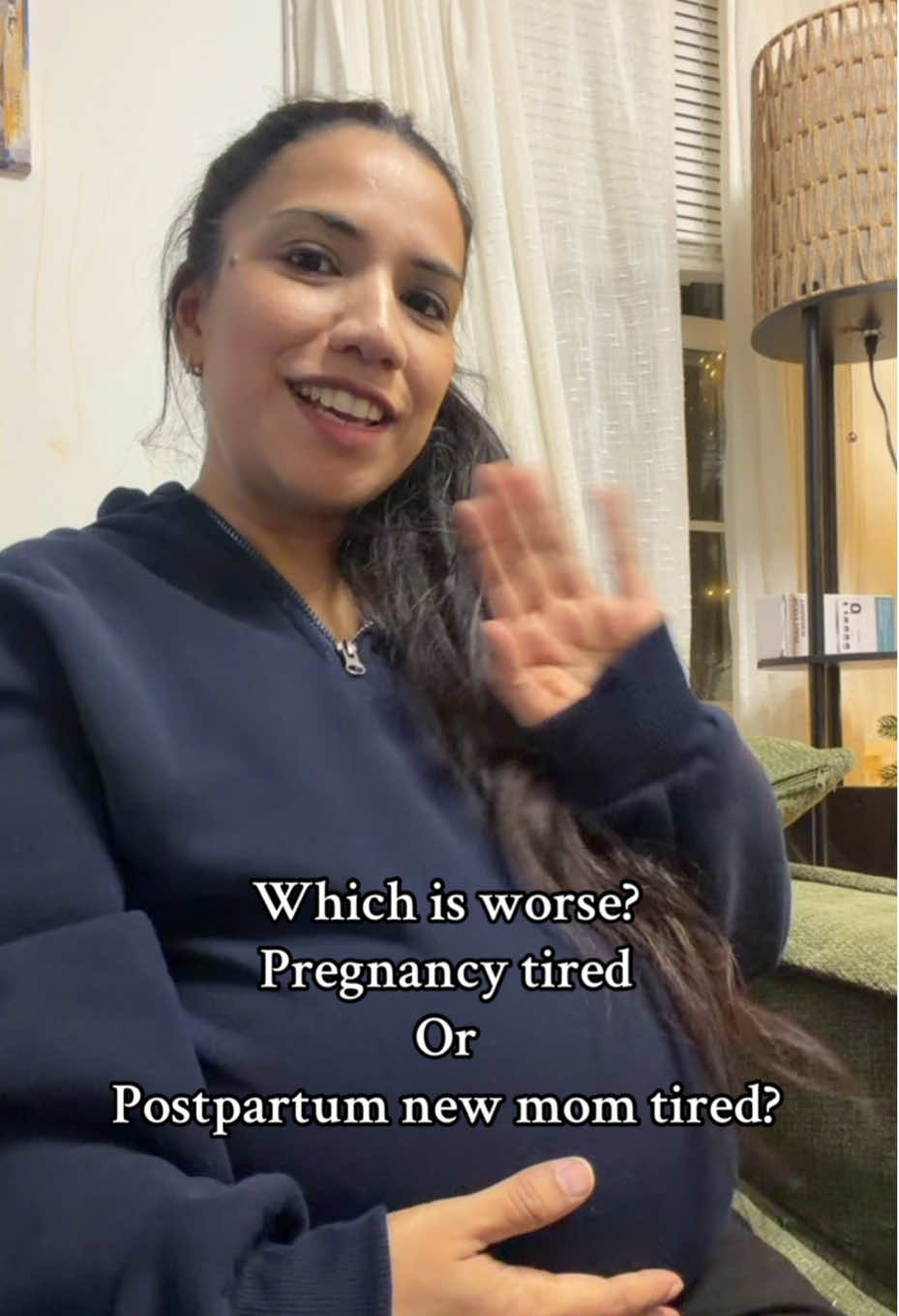 #Women #tiktokviral #fypシ #viral #tiktok 