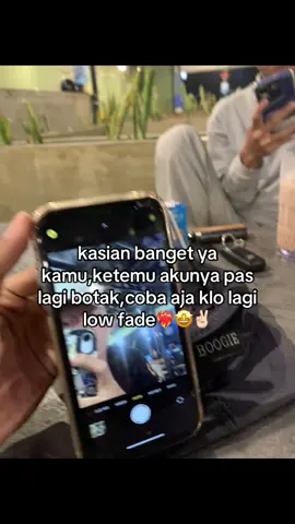 aw #botak #fy #photolive #baleg 