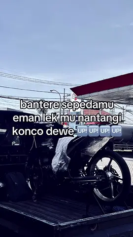 lek aku se isin😮‍💨😮‍💨 #mx #mxsoloraya #fypp #CapCut 