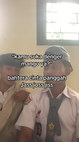 nupenting bahtera cinta#trend #lagu #bahteracinta #fyp #bismillahfyp 