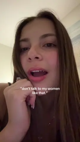 The way to a girls heart ( woman) #fyp #ilovemybf 