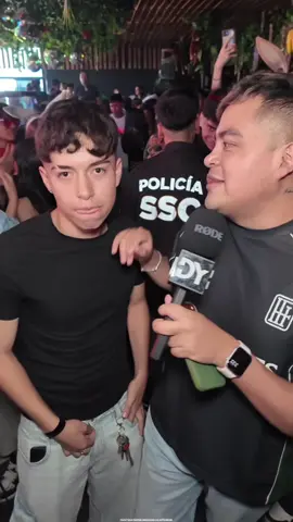 #conectando #parejas #chacalon #duvayescas #fyp 