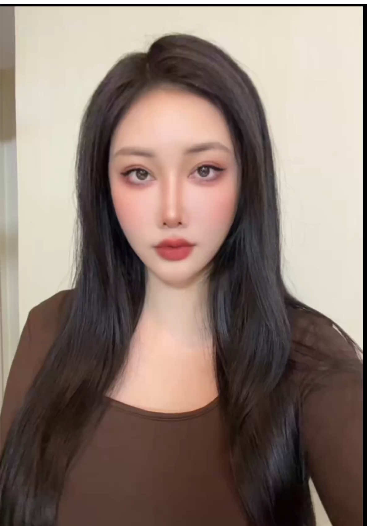 To celebrate the victory, I will sing a rap song for everyone😆😆😆#jiafei #floptropica #fyp #yehuaxiang #potaxies 