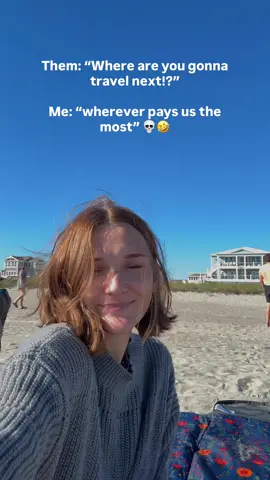 getting paid to eat, shop & travel? yes pls 🛍️💅  #MysteryShopping #WorkFromHomeMom #SideHustleMom #ExtraIncome #MakeMoneyFromHome  