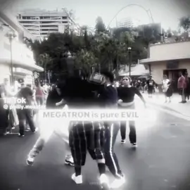 Yes I know it’s bayverse megatron in the intro 🫩 | #megatron #megatronedit #transformersedit #transformers 