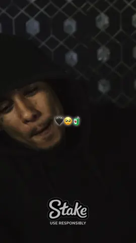 Mami tú 🖤🧃🥷🏻 #paradedicar🙈❤️🙈 