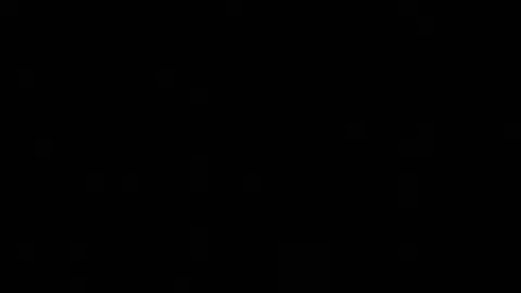 да 😺 #щитпост #fyp #pyf #on #up 