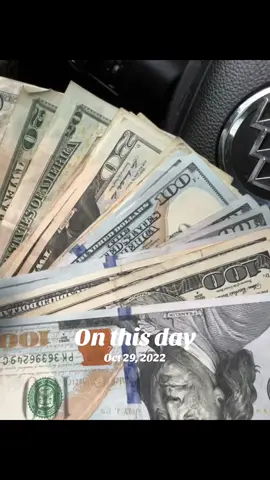 #onthisday 