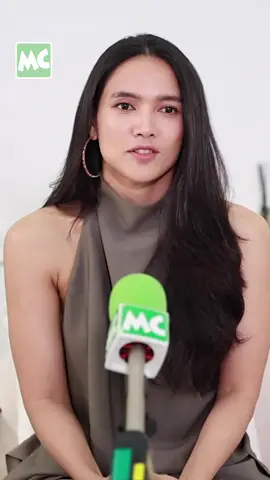 #foryoupage❤️❤️ #foryou #fyppppppppppppppppppppppp #tik_tok #frpシ 